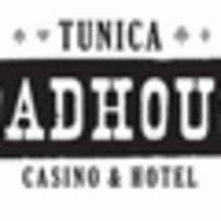 Tunica Roadhouse Coupons & Promo Codes.